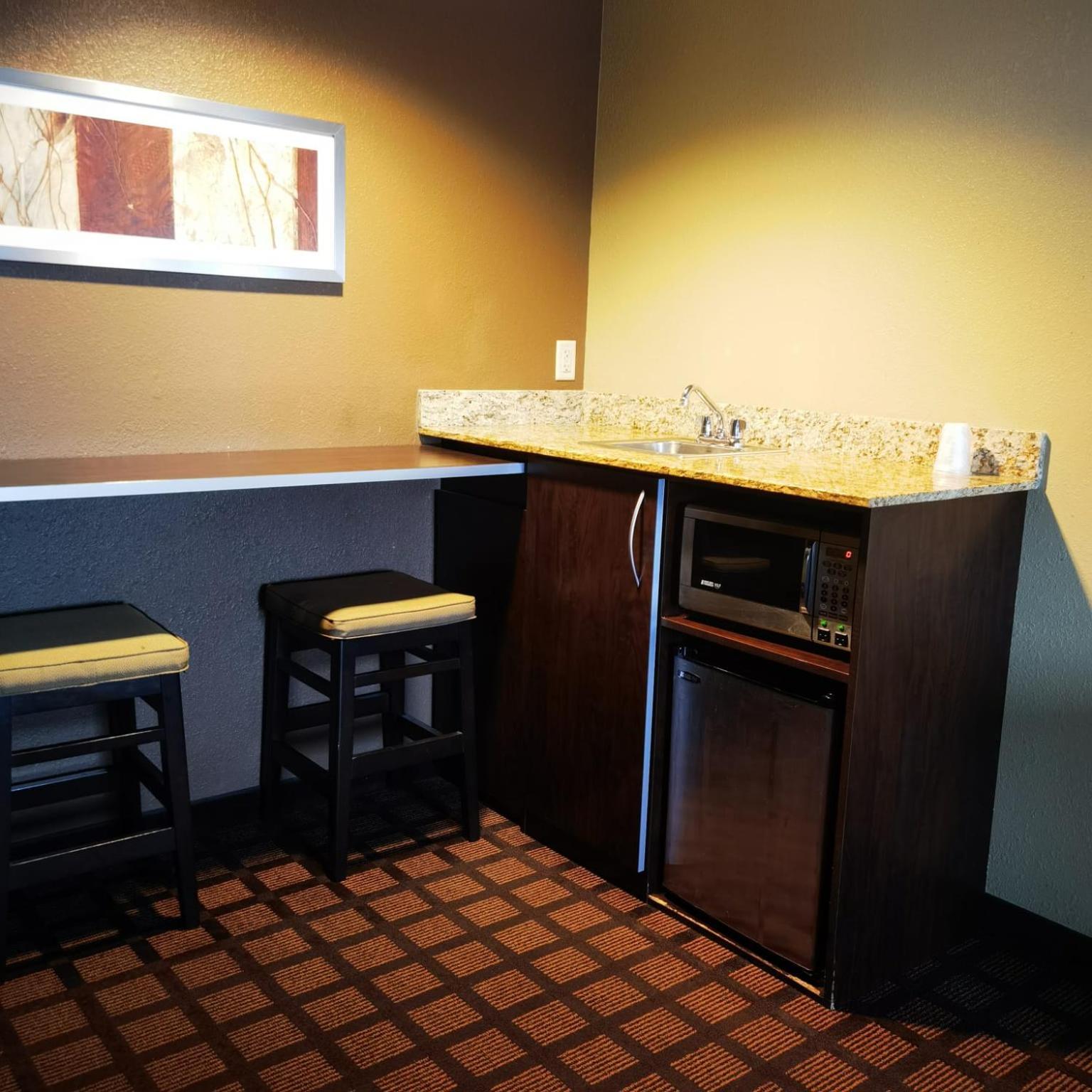 Microtel Inn & Suites-Sayre, Pa Cameră foto