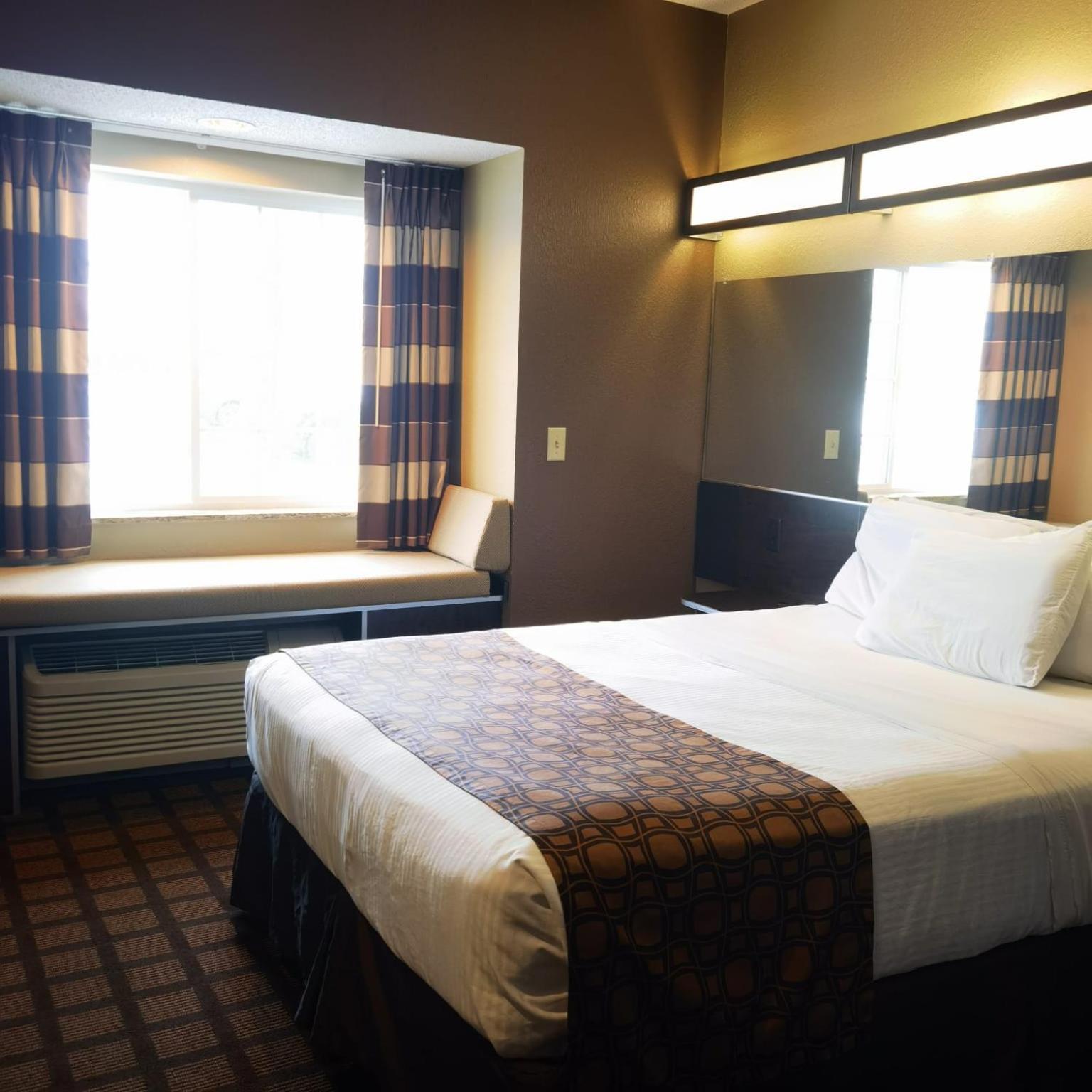 Microtel Inn & Suites-Sayre, Pa Cameră foto